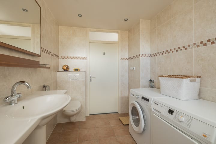 Foto 28 van Frankenhorst 16