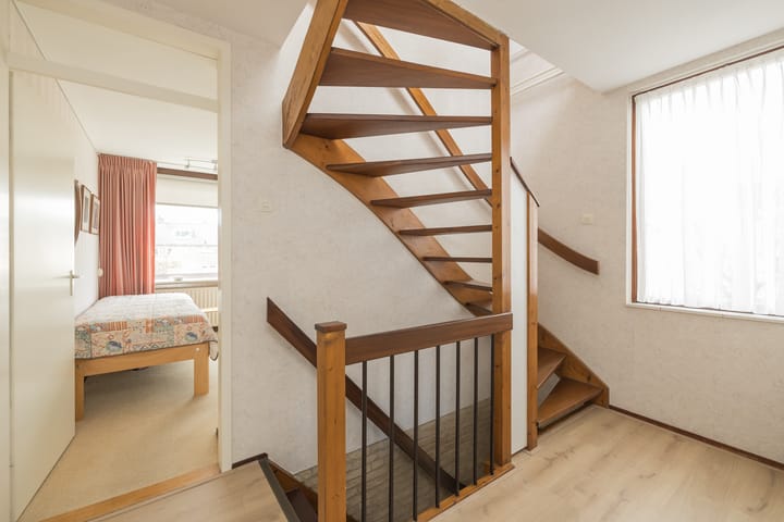 Foto 29 van Frankenhorst 16