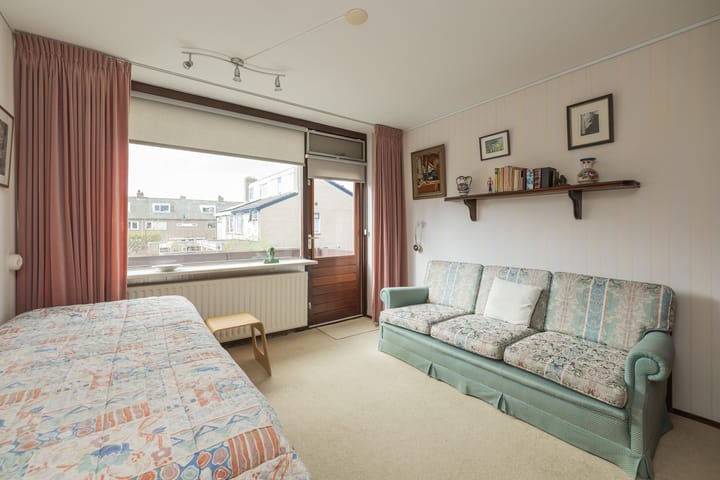 Foto 30 van Frankenhorst 16