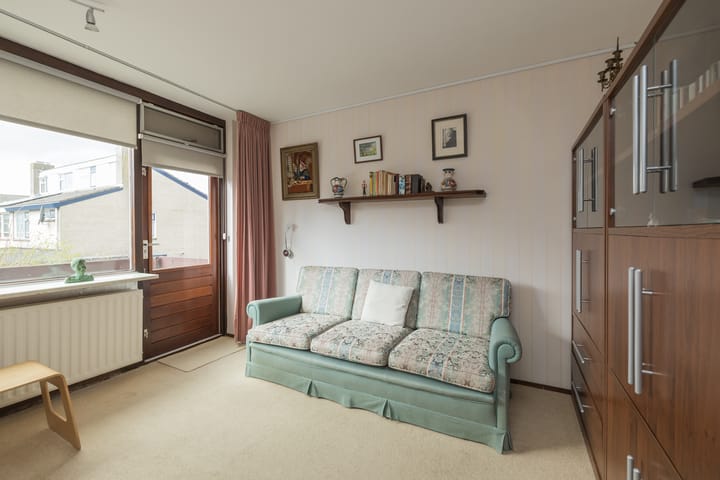 Foto 31 van Frankenhorst 16