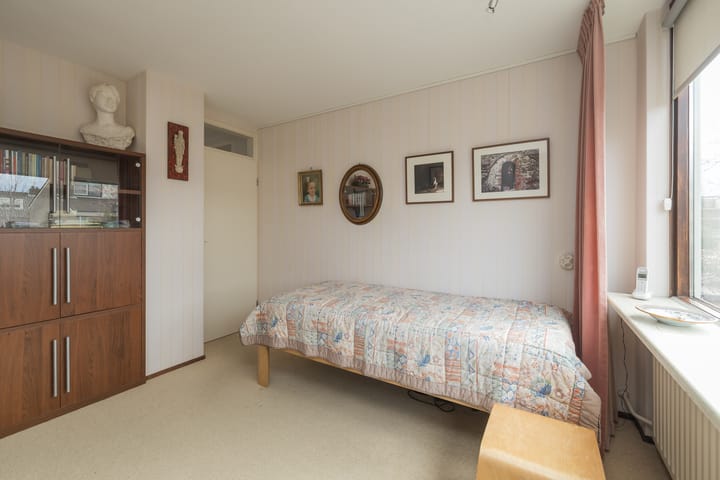 Foto 32 van Frankenhorst 16