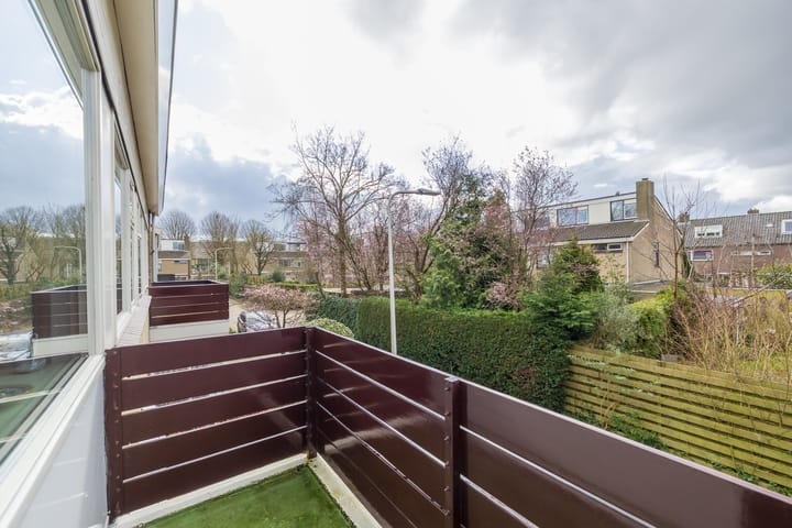 Foto 33 van Frankenhorst 16