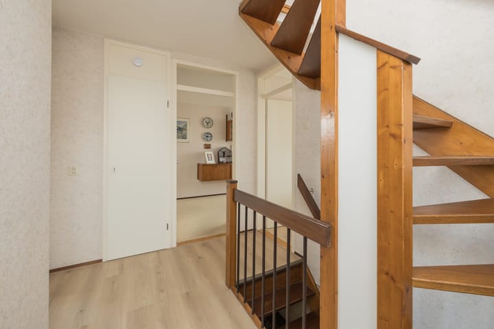 Foto 34 van Frankenhorst 16