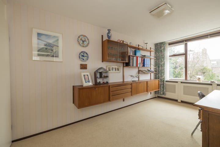 Foto 35 van Frankenhorst 16