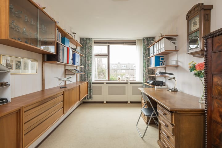 Foto 36 van Frankenhorst 16