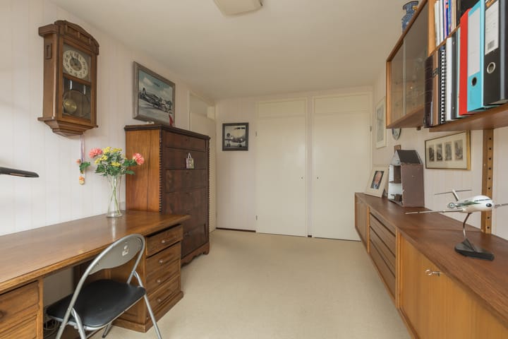 Foto 37 van Frankenhorst 16