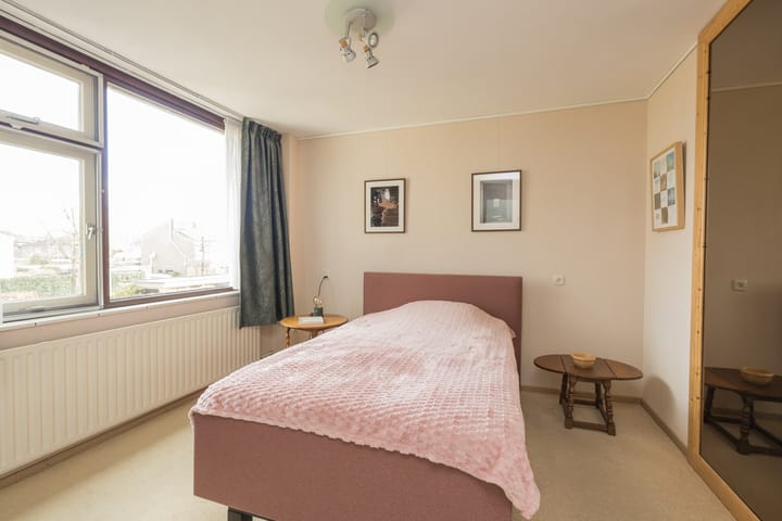 Foto 38 van Frankenhorst 16