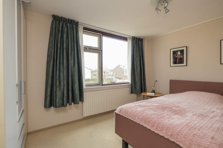 Foto 39 van Frankenhorst 16