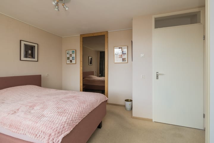 Foto 40 van Frankenhorst 16