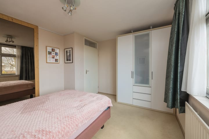 Foto 41 van Frankenhorst 16