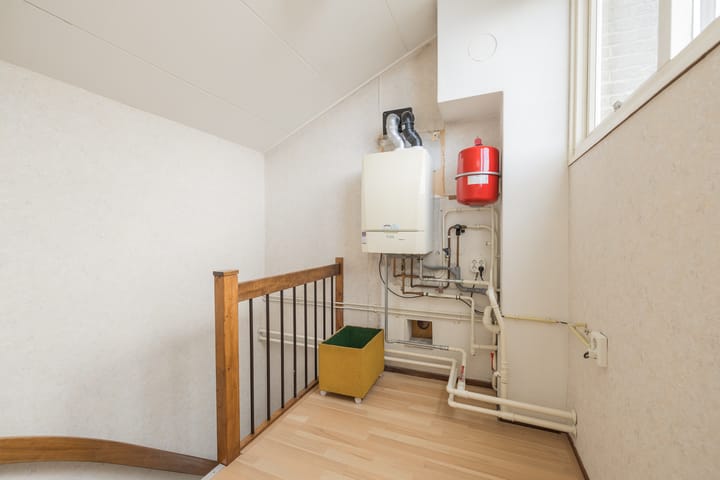 Foto 43 van Frankenhorst 16