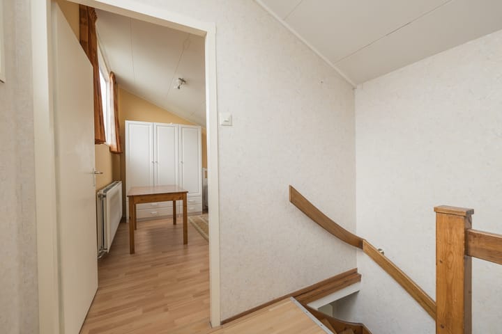 Foto 44 van Frankenhorst 16