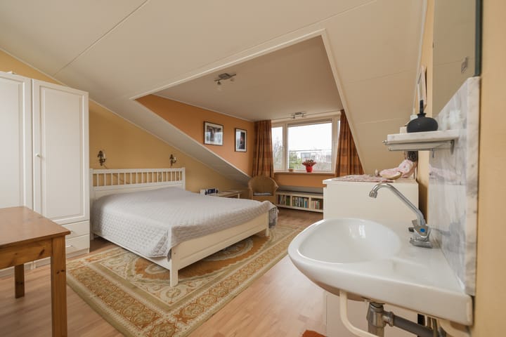 Foto 45 van Frankenhorst 16