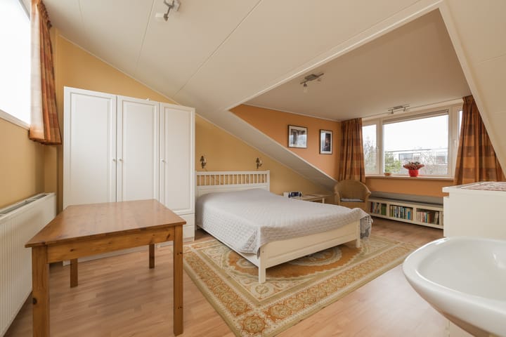 Foto 46 van Frankenhorst 16