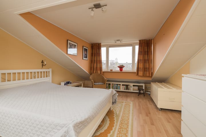 Foto 47 van Frankenhorst 16