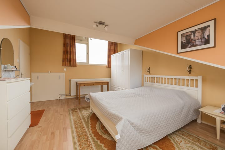 Foto 48 van Frankenhorst 16