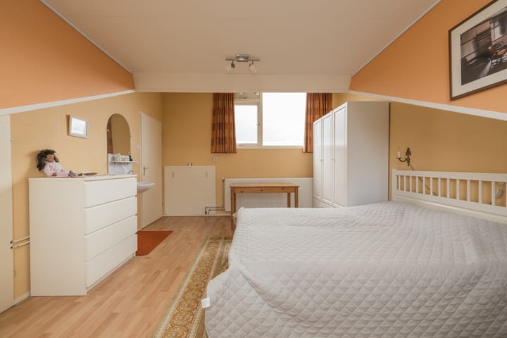 Foto 49 van Frankenhorst 16