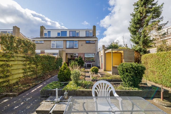 Foto 52 van Frankenhorst 16