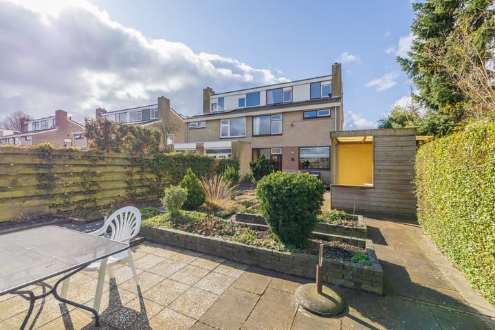 Foto 53 van Frankenhorst 16