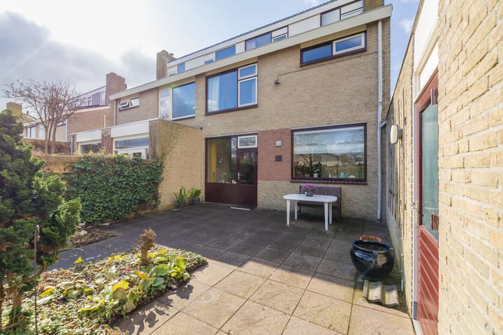 Foto 54 van Frankenhorst 16