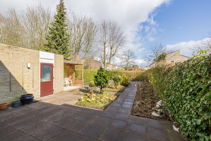 Foto 56 van Frankenhorst 16