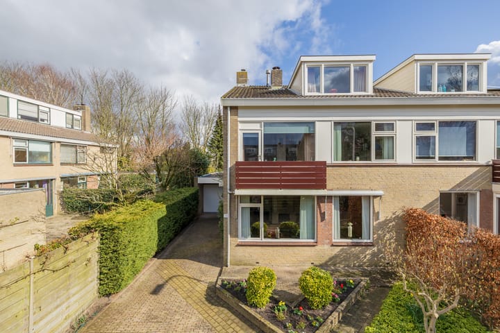 Foto 57 van Frankenhorst 16