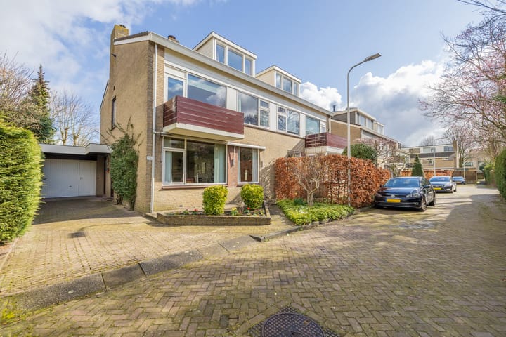 Foto 58 van Frankenhorst 16