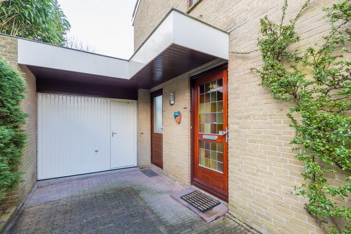 Foto 60 van Frankenhorst 16