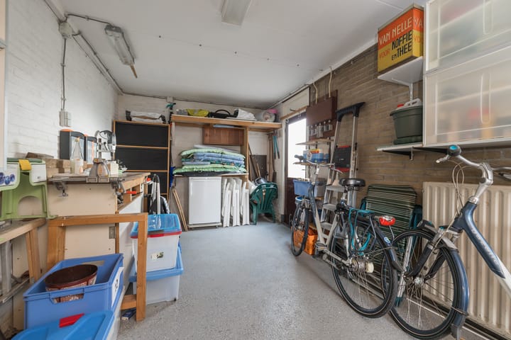 Foto 62 van Frankenhorst 16