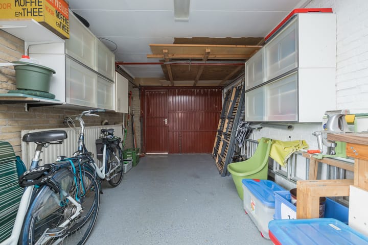 Foto 63 van Frankenhorst 16