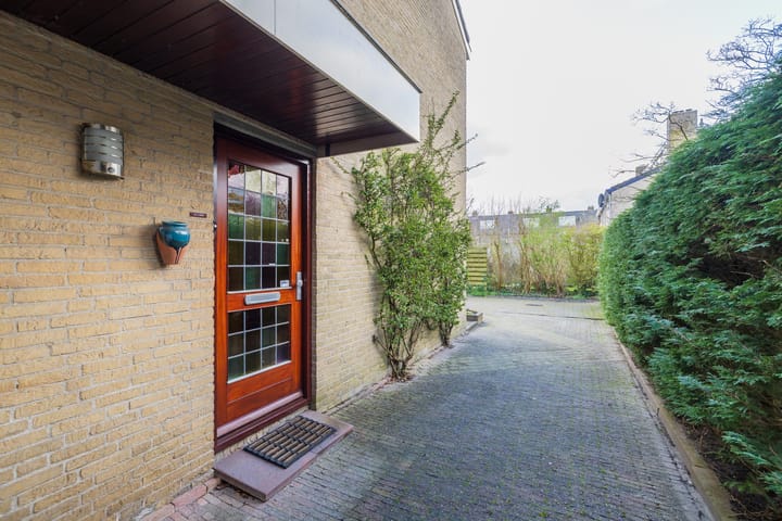 Foto 64 van Frankenhorst 16