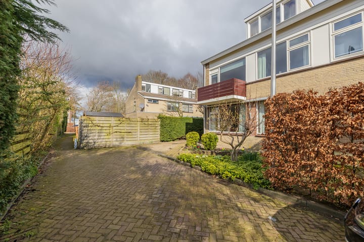 Foto 65 van Frankenhorst 16