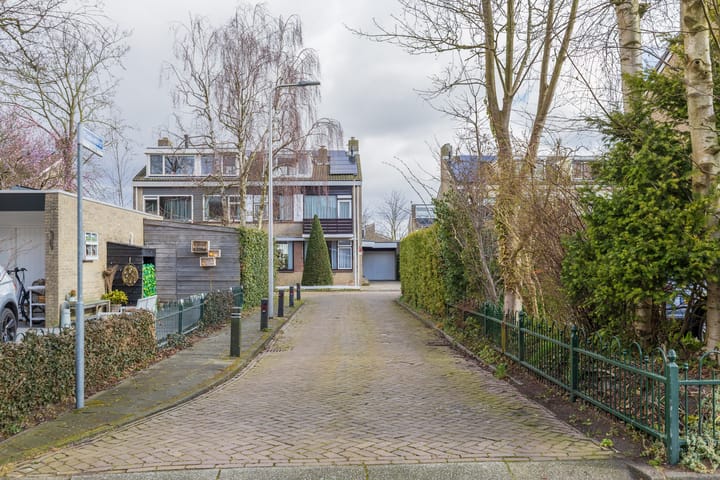 Foto 66 van Frankenhorst 16