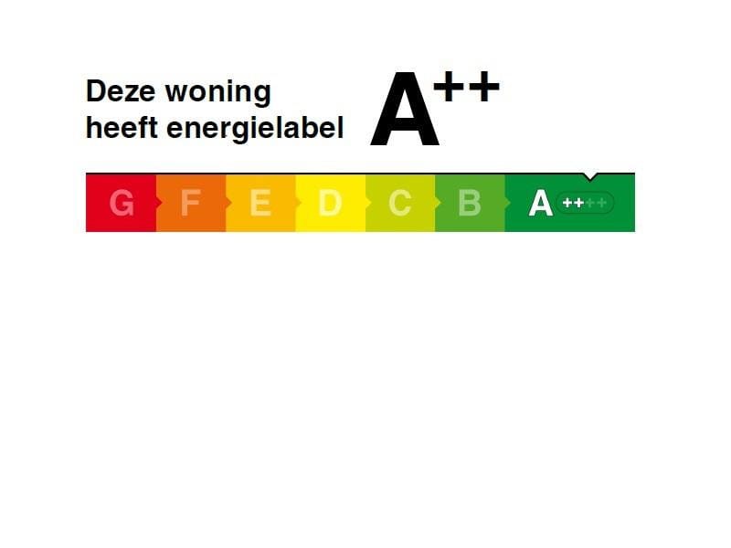 Foto 32 van Simon v Slingerlandtstraat 4-E