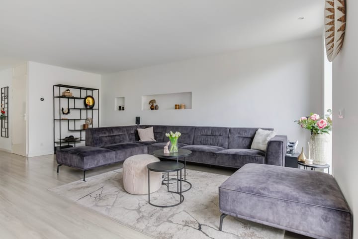 Foto 3 van Moerweide 67