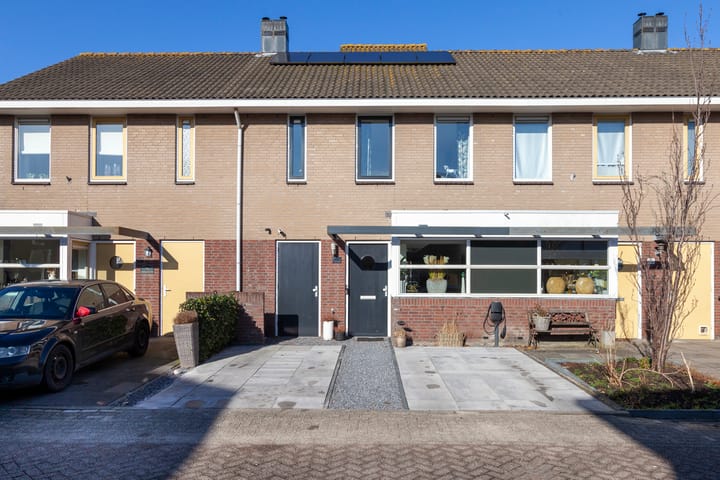 Foto 4 van Moerweide 67