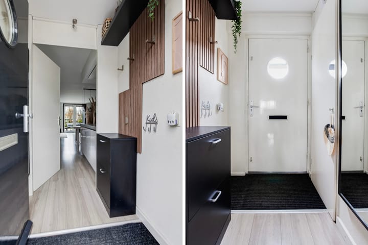 Foto 5 van Moerweide 67