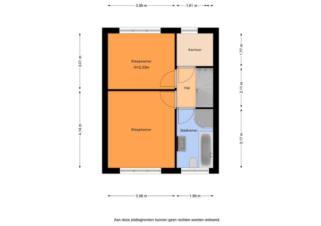 Photo 53 of Morgenster 14