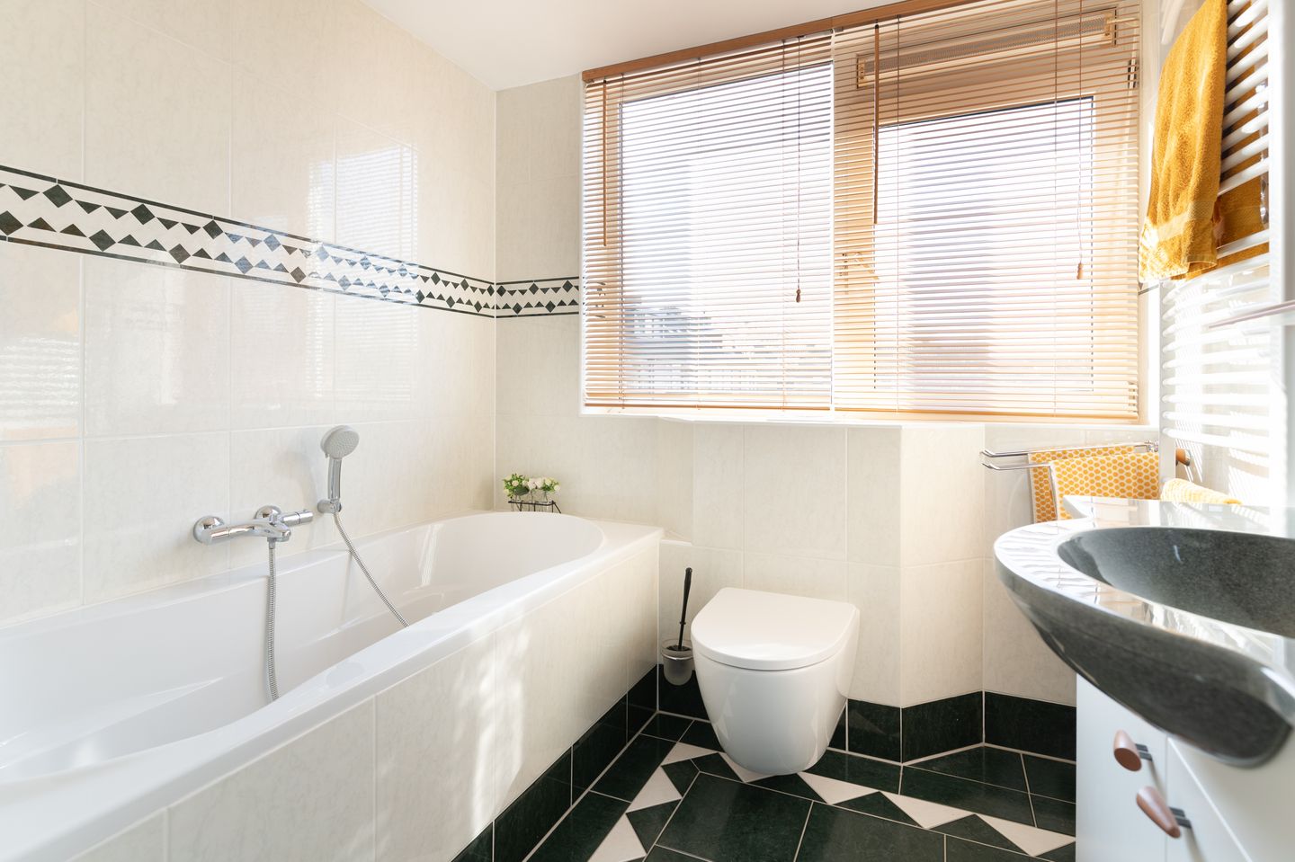 Photo 4 of Morgenster 14