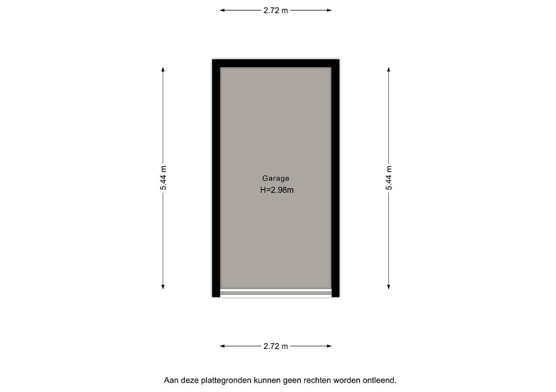 Photo 56 of Morgenster 14