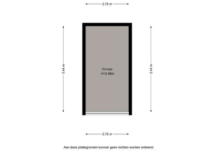 Photo 56 of Morgenster 14