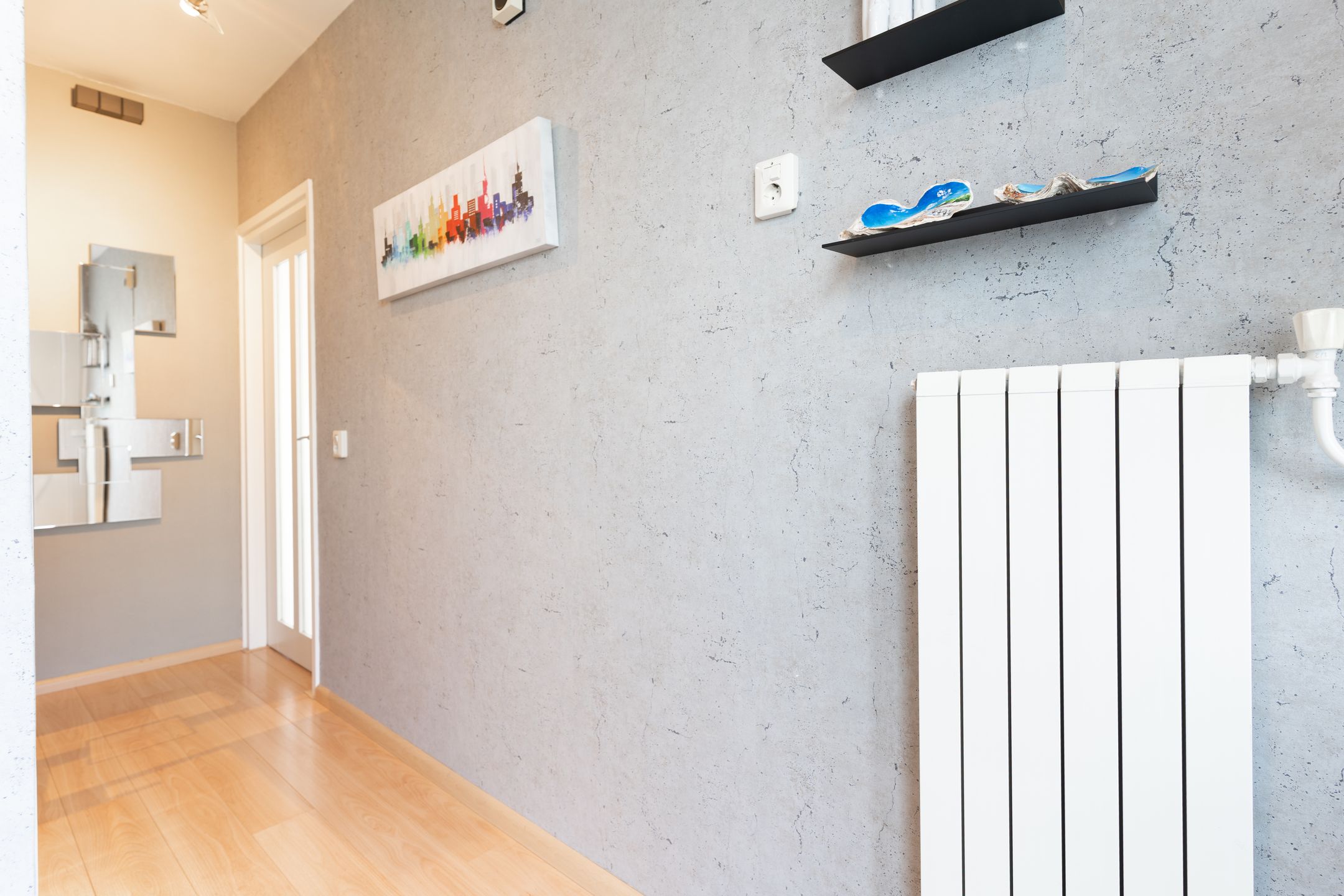 Photo 6 of Morgenster 14