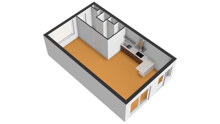 Photo 57 of Morgenster 14