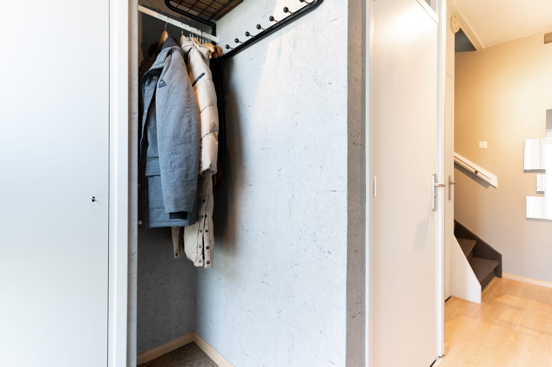 Photo 7 of Morgenster 14