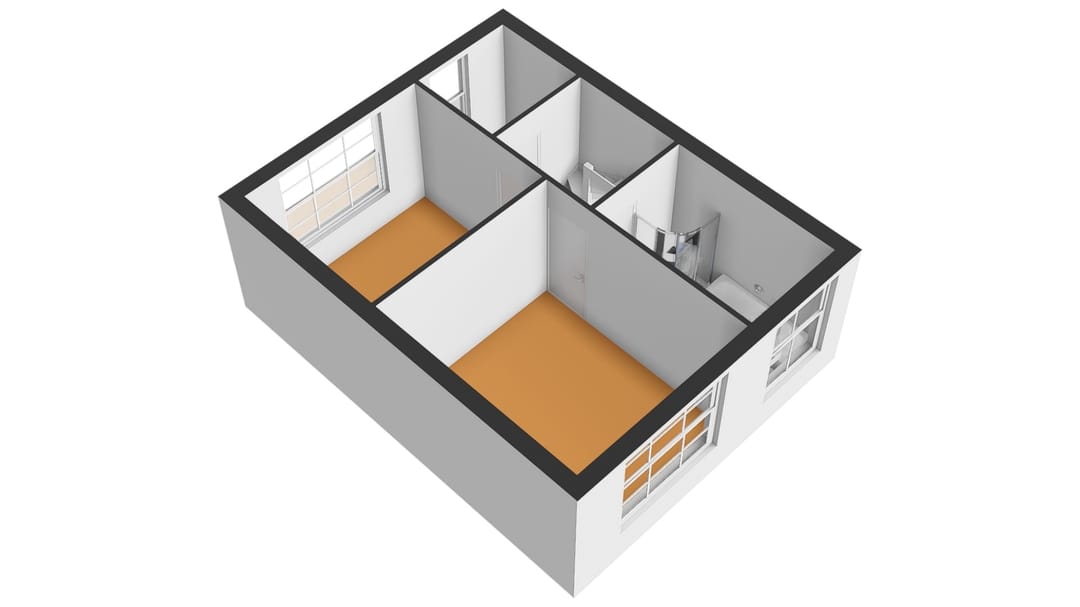 Photo 58 of Morgenster 14