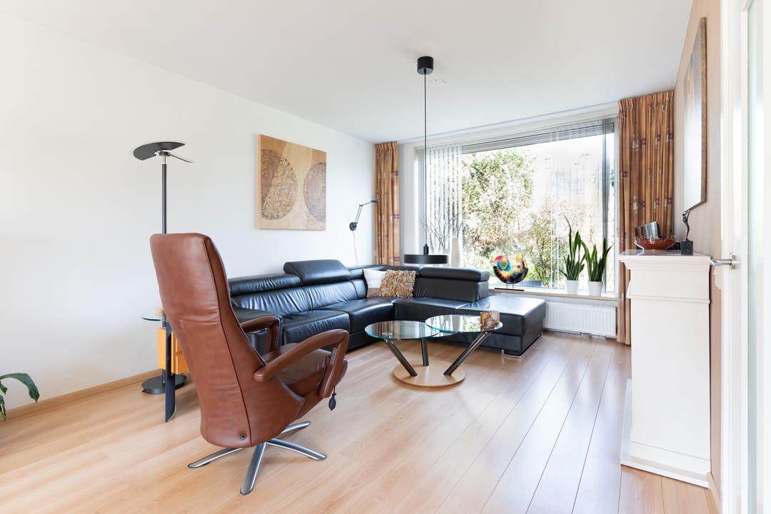 Photo 8 of Morgenster 14