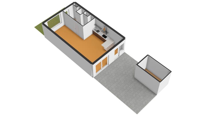 Photo 59 of Morgenster 14