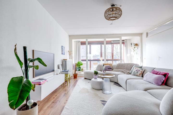 Foto 11 van Houtrakgracht 229