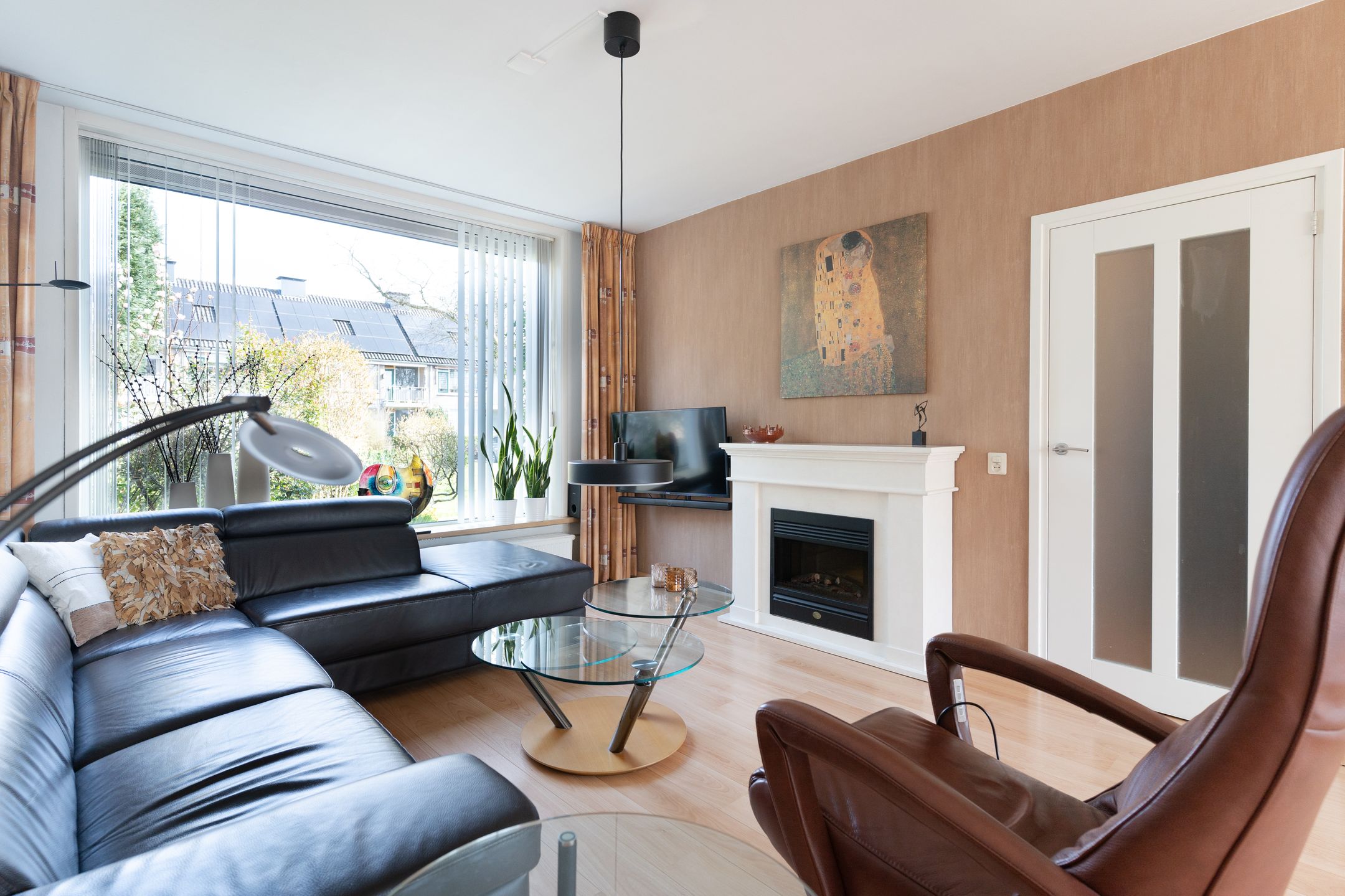 Photo 9 of Morgenster 14