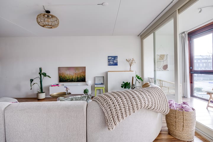 Foto 13 van Houtrakgracht 229